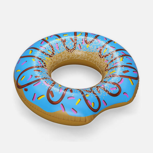 Donut Swimming Tube 1.07 m (+12 Y) 36120