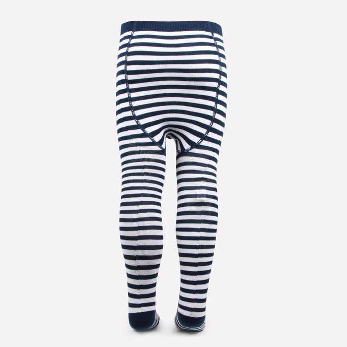 Doraemon Cotton Tights For Baby Girls & Baby Boy