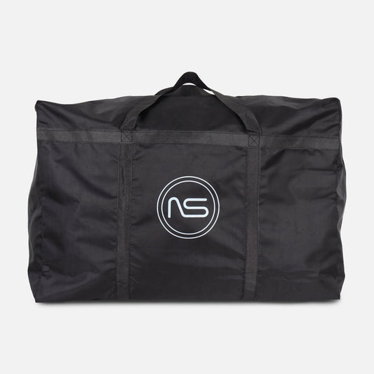 DUFFLE BAG (73CM)