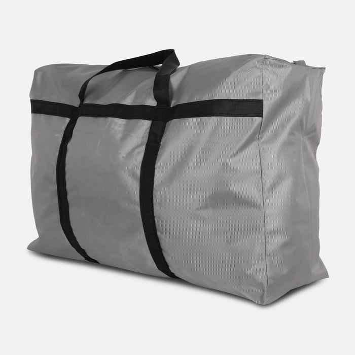 Duffle Bag (73 cm)