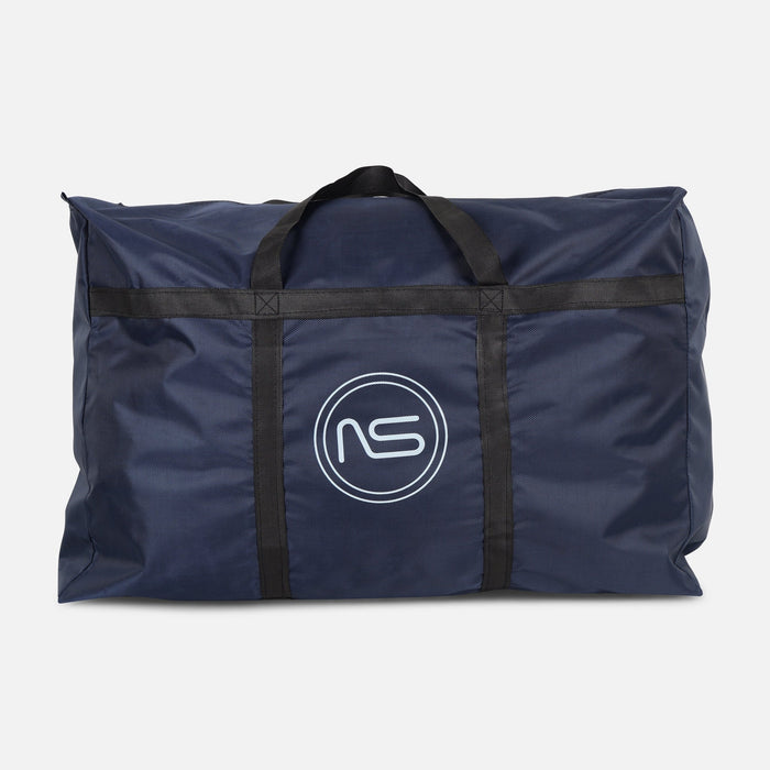 Duffle Bag (73 cm)