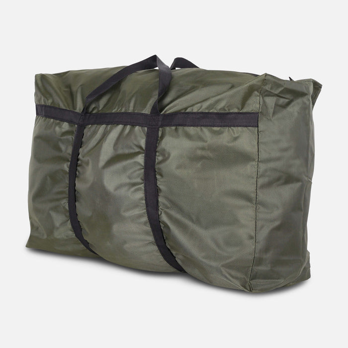 Duffle Bag (73 cm)