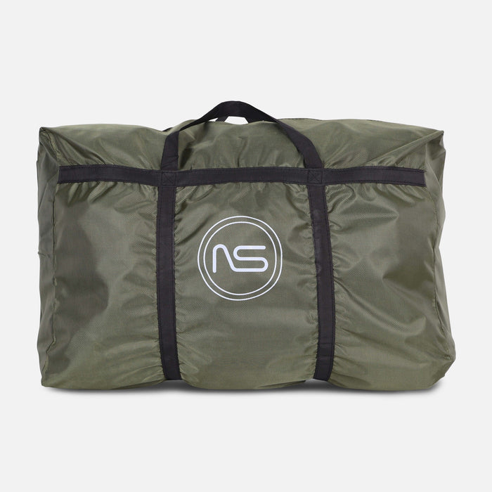 Duffle Bag (98 cm)
