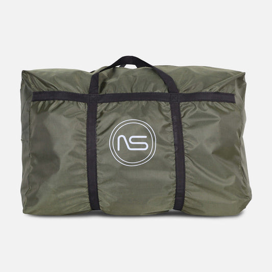 Duffle Bag (98 cm)