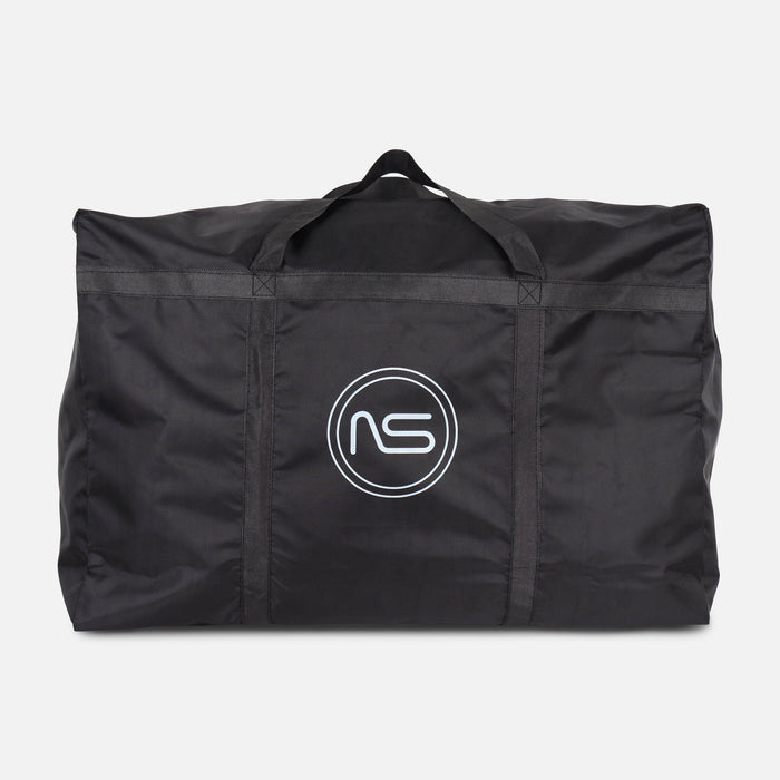 Duffle Bag (98 cm)