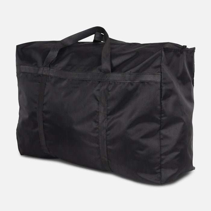 Duffle Bag (98 cm)