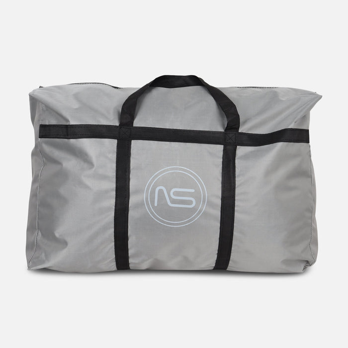 Duffle Bag (98 cm)
