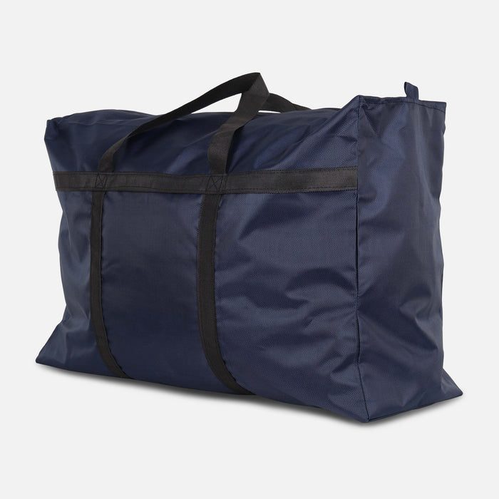 Duffle Bag (98 cm)