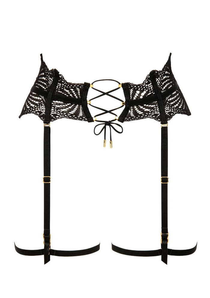 Enlace Moi Suspender