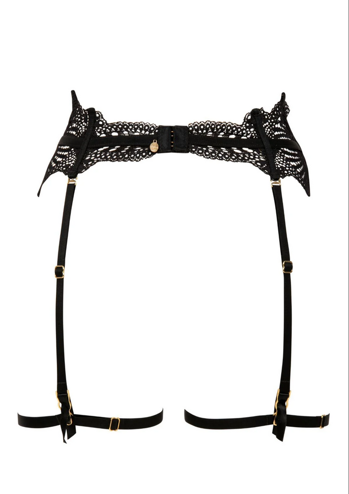 Enlace Moi Suspender
