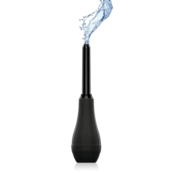 Ergo Flo Extra Anal Douche