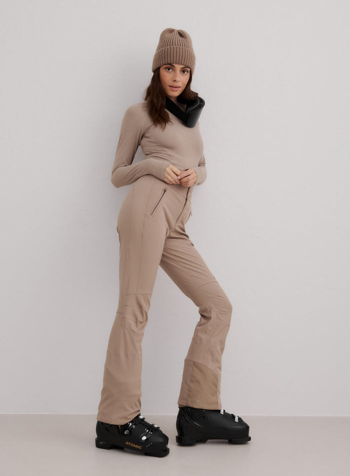 [S - 176 cm]