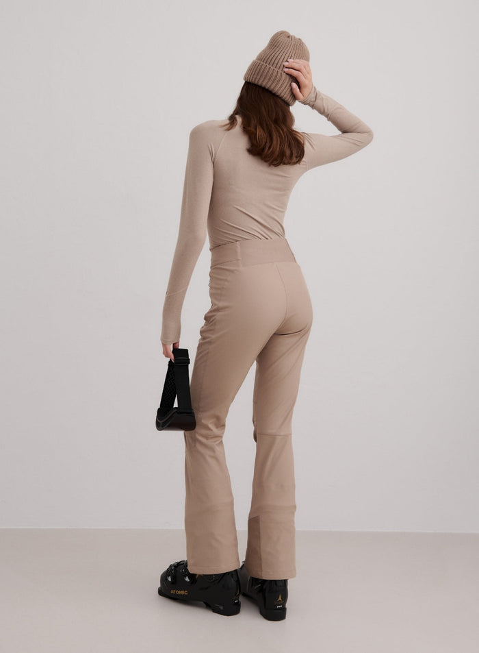 [S - 176 cm]