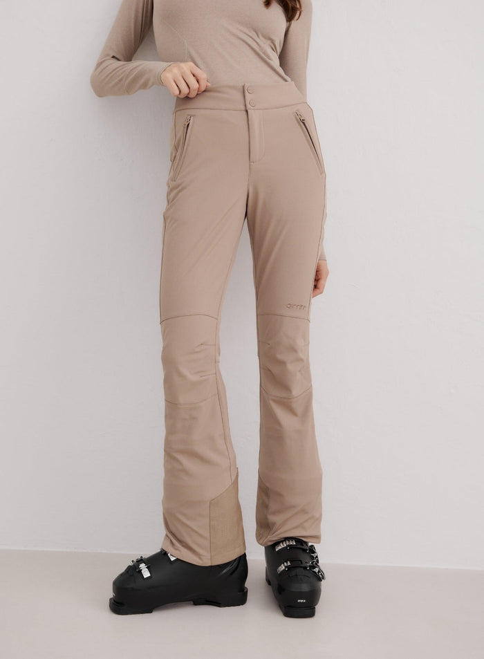 [S - 176 cm]