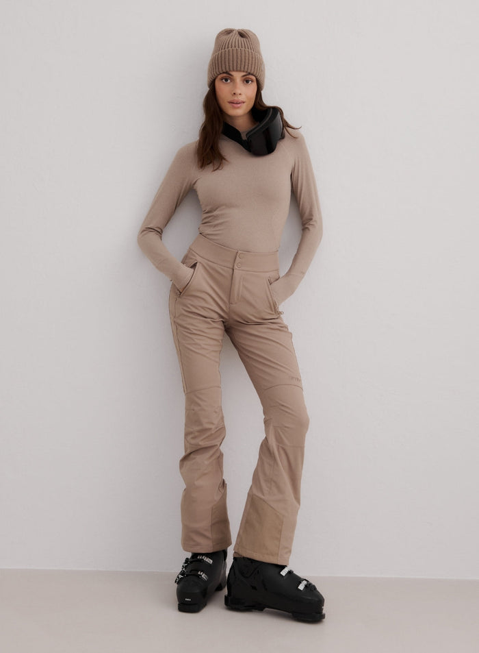 [S - 176 cm]