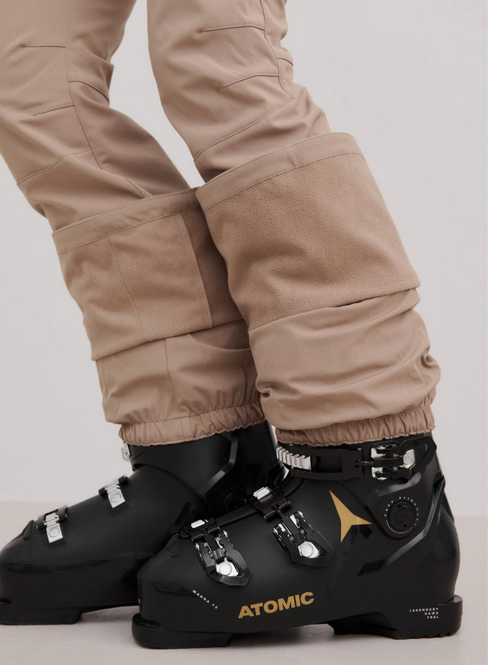 [S - 176 cm]