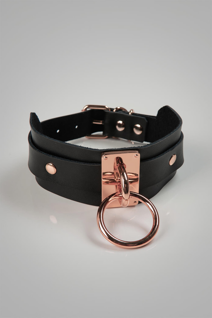 Eternity Collar
