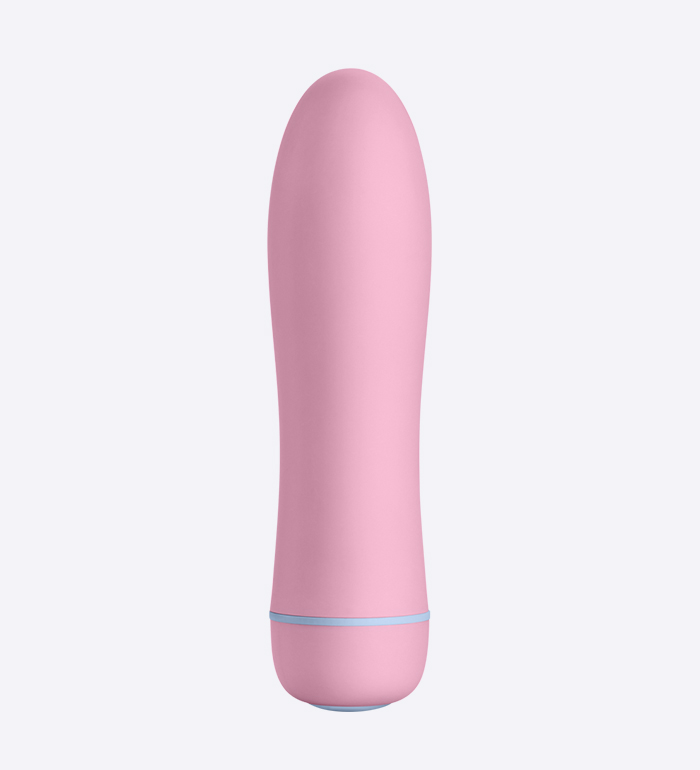 mini vibrator