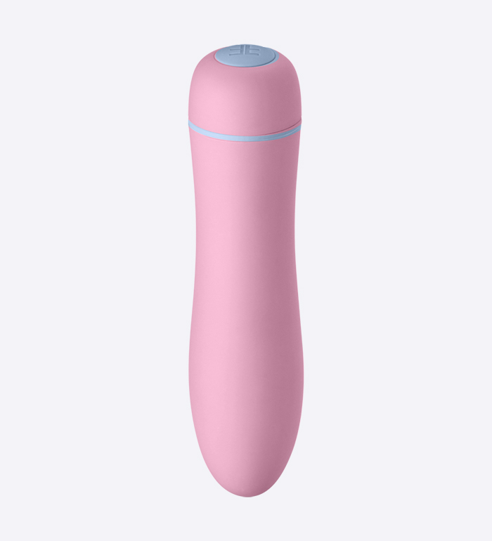 small vibrator