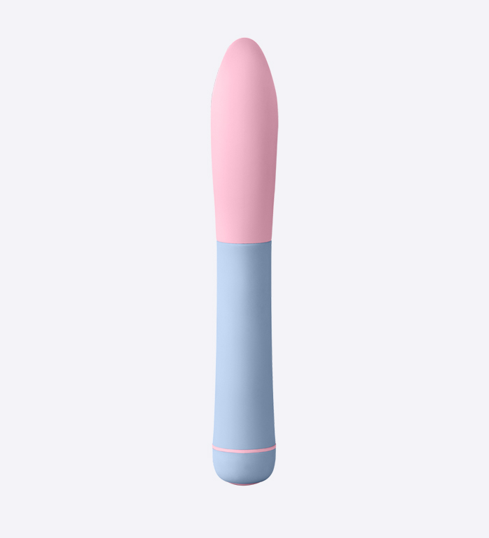 bullet vibrator