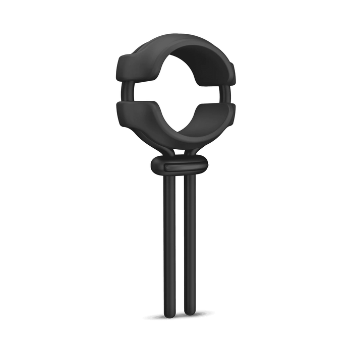 adjustable cock ring