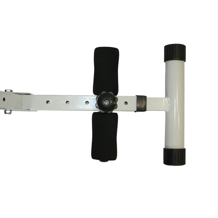 FLAT BENCH YK-S09D