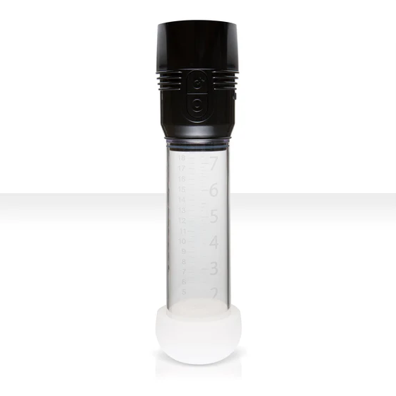 Fleshlight FleshPump