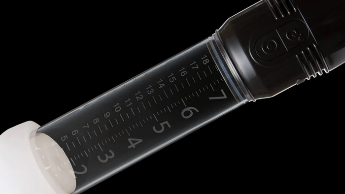 Fleshlight FleshPump