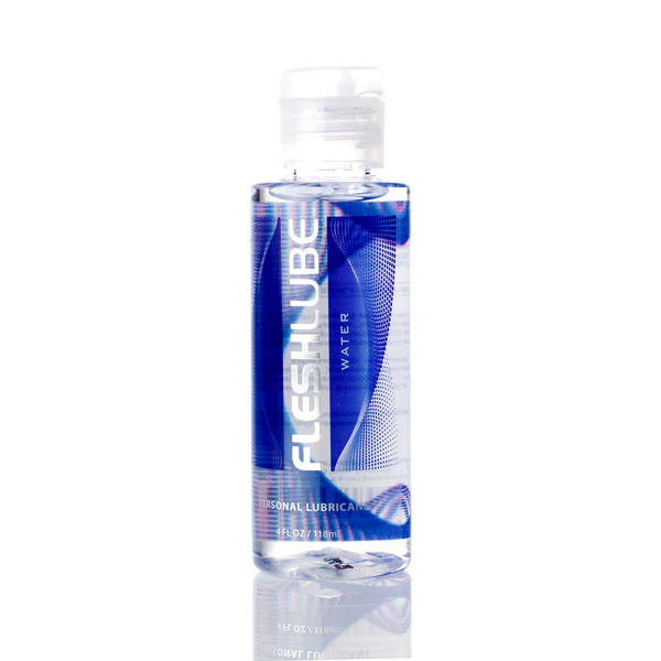 Fleshlube Lubricant