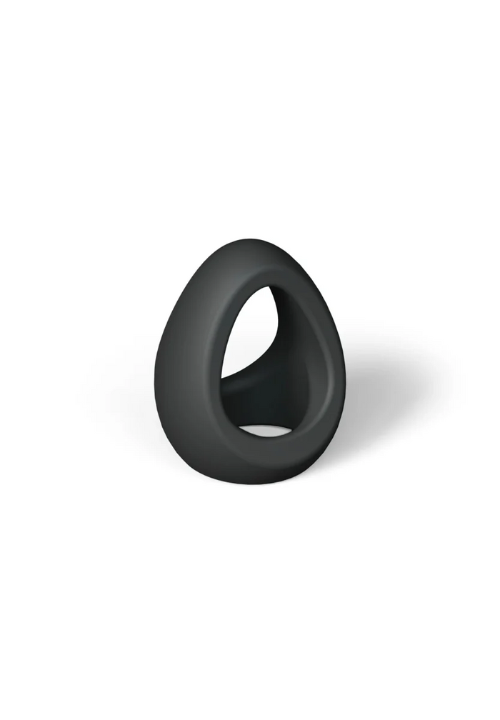 cock ring