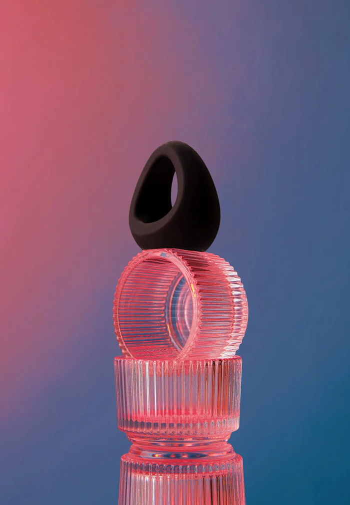 penis ring