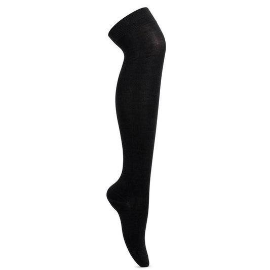 Black Stockings