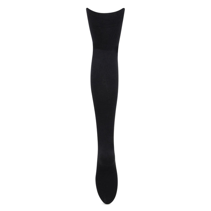 School Stockings