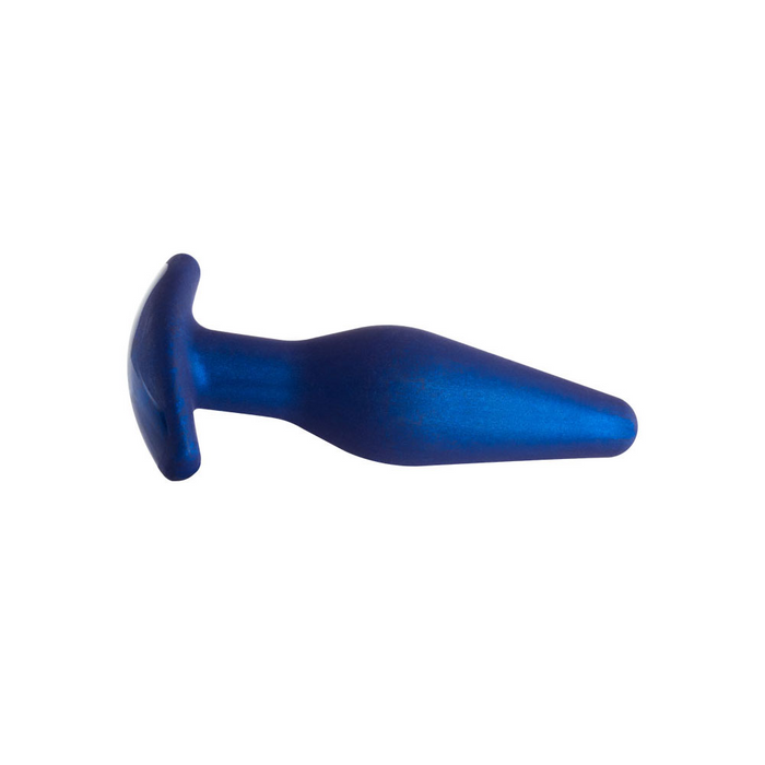 Fuze Pleasure Plug Medium