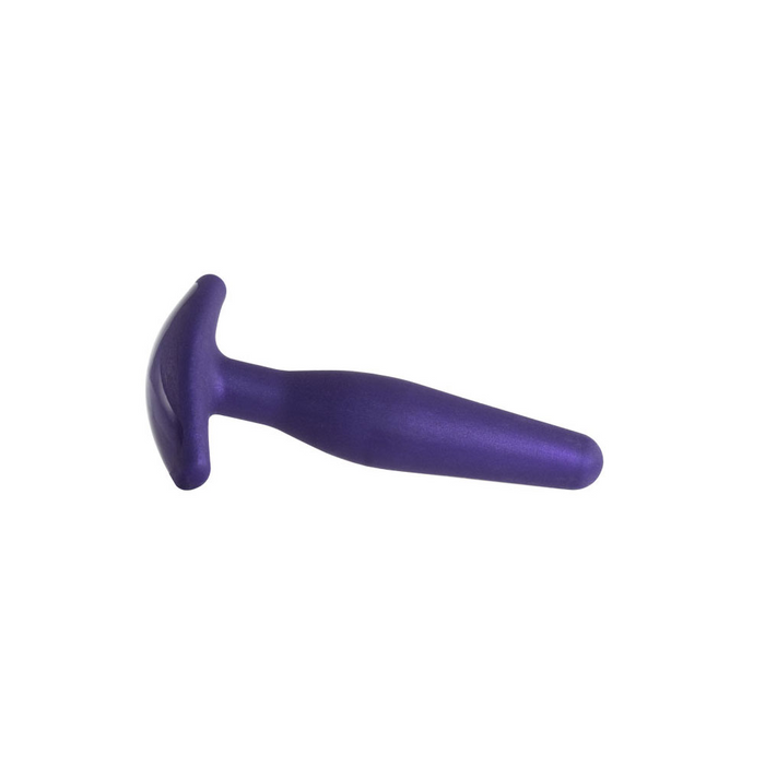 Fuze Pleasure Plug Small