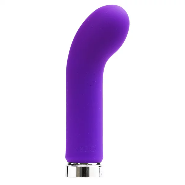 Gee Plus Mini Vibe