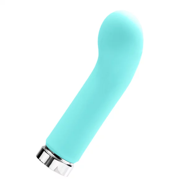 Gee Plus Mini Vibe