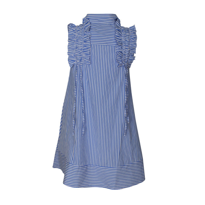 GIRLS FASHION DRESS