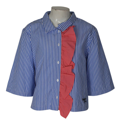 GIRLS FASHION TOP
