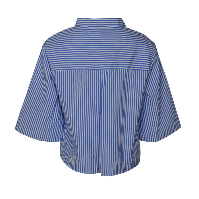GIRLS FASHION TOP