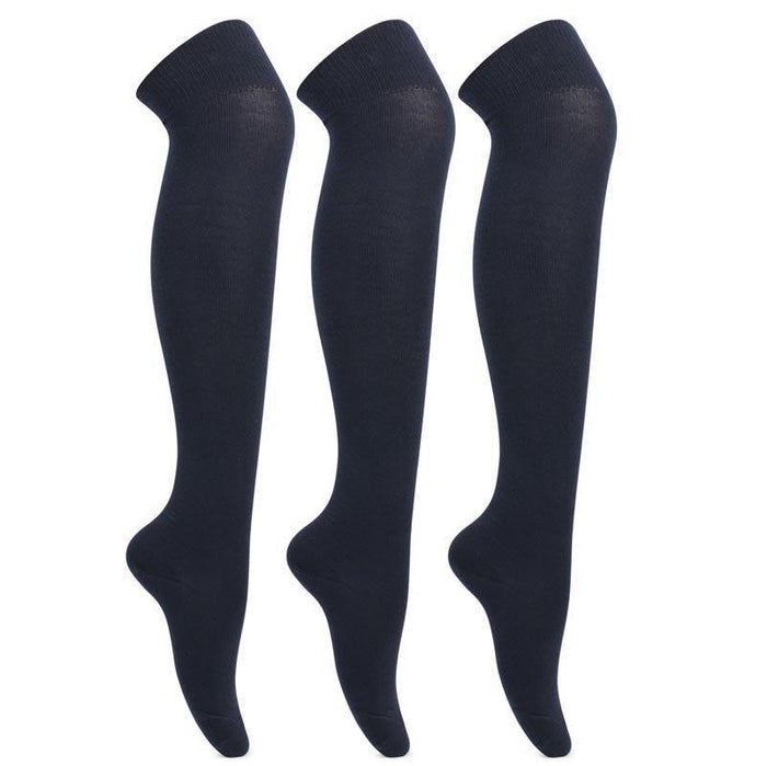 Girls Stocking