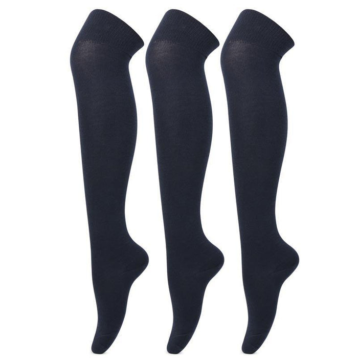 Girls Stocking