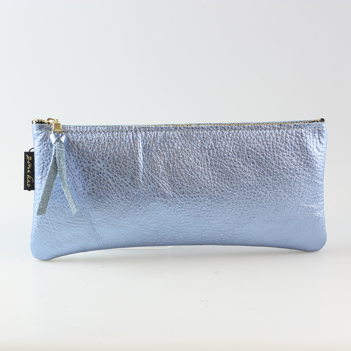 Glasses case holder