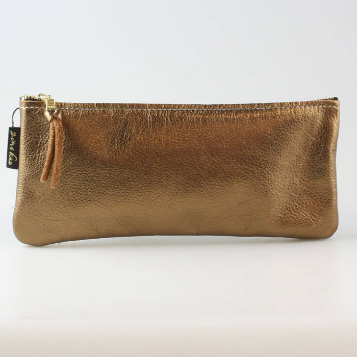 Glasses case holder