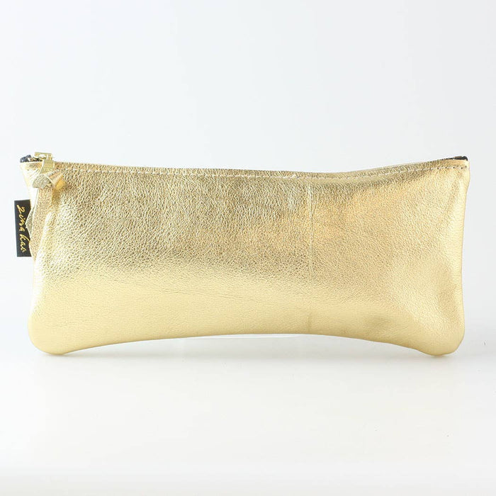 Glasses case holder