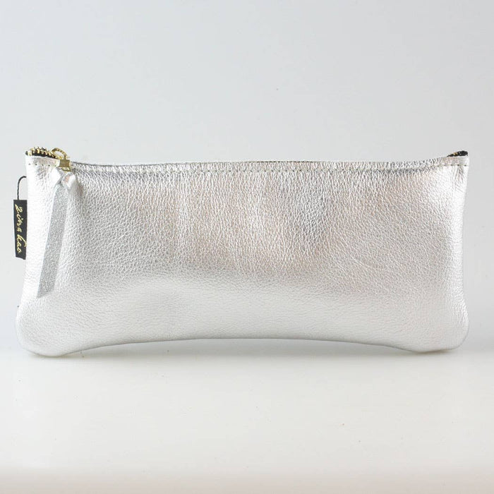 Glasses case holder
