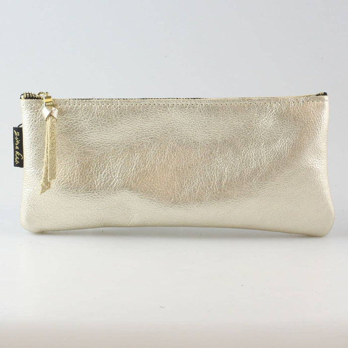 Glasses case holder