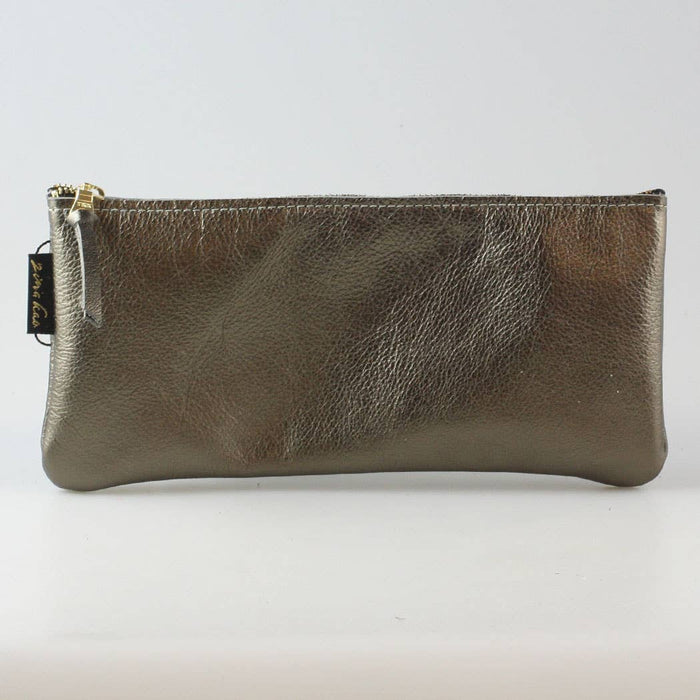 Glasses case holder