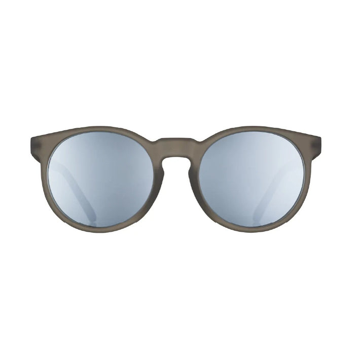 goodr Sunglasses | Circle G | They Were Out of Black