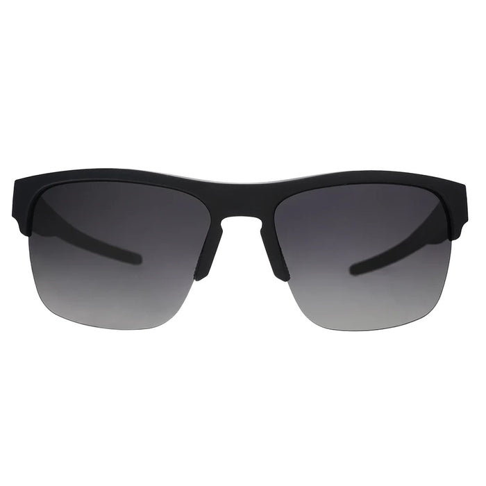 goodr Sunglasses | Flex G | That New Asphalt Smell
